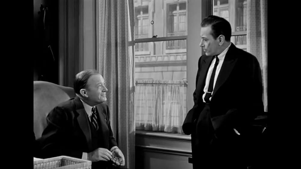 恐怖の背景の画像