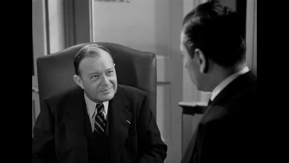 恐怖の背景の画像