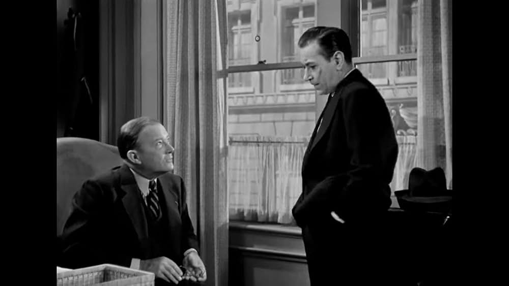 恐怖の背景の画像