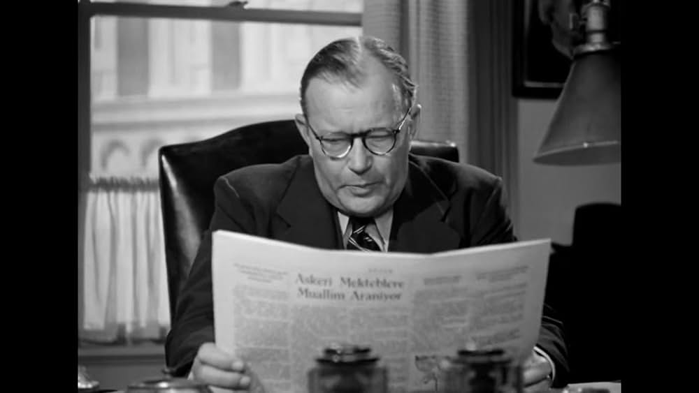 恐怖の背景の画像