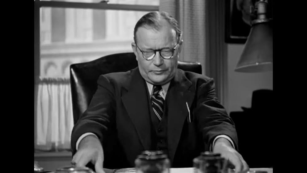 恐怖の背景の画像