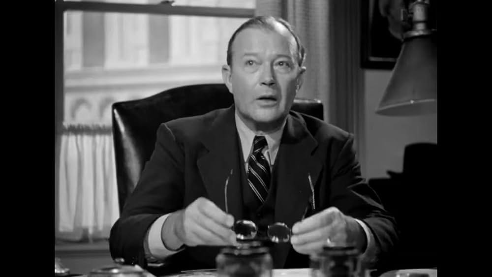 恐怖の背景の画像