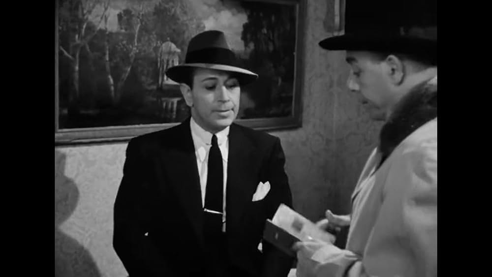 恐怖の背景の画像