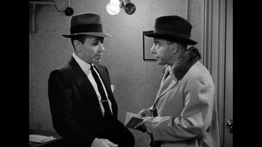 恐怖の背景の画像