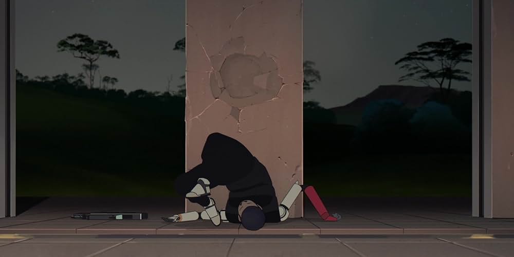 マーズ・エクスプレスの画像