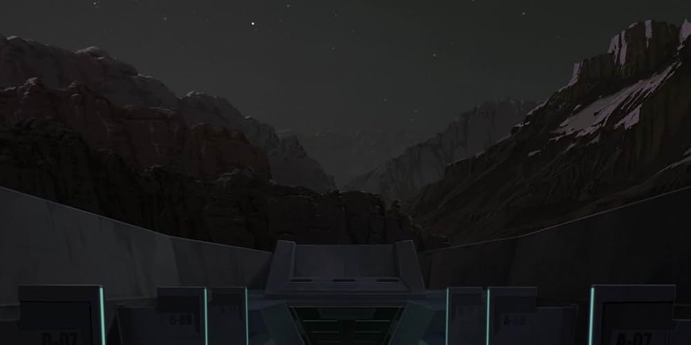 マーズ・エクスプレスの画像