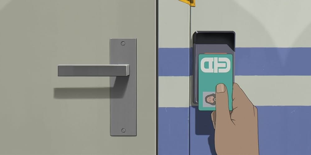 マーズ・エクスプレスの画像