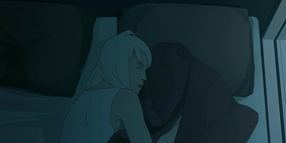 マーズ・エクスプレスの画像