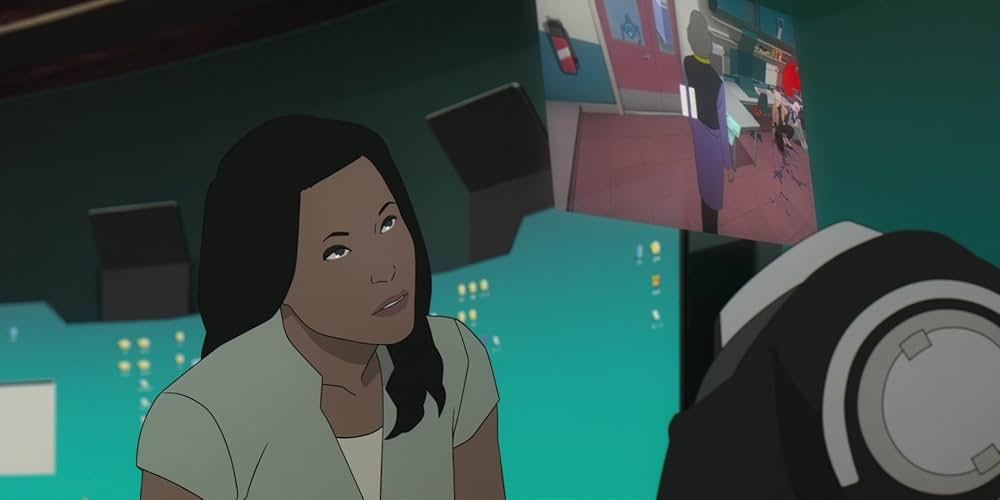 マーズ・エクスプレスの画像