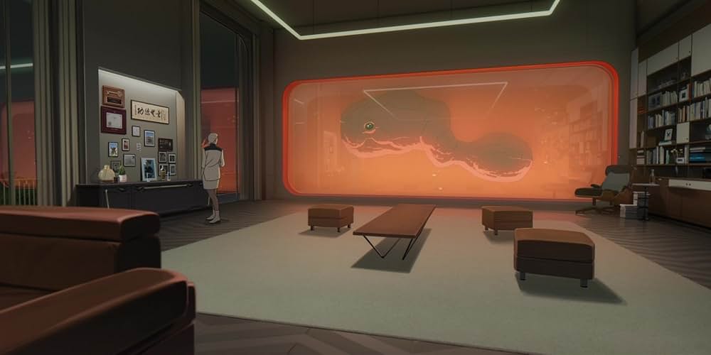 マーズ・エクスプレスの画像