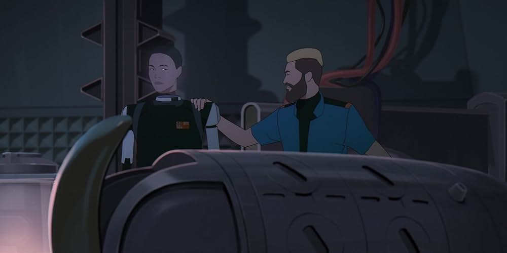 マーズ・エクスプレスの画像