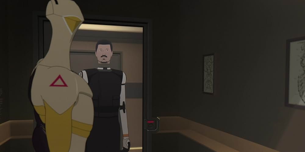 マーズ・エクスプレスの画像