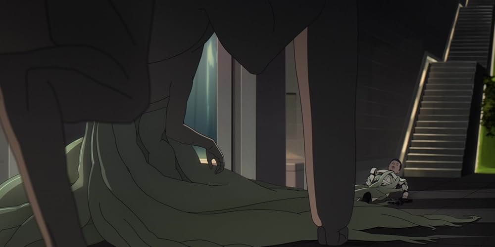 マーズ・エクスプレスの画像