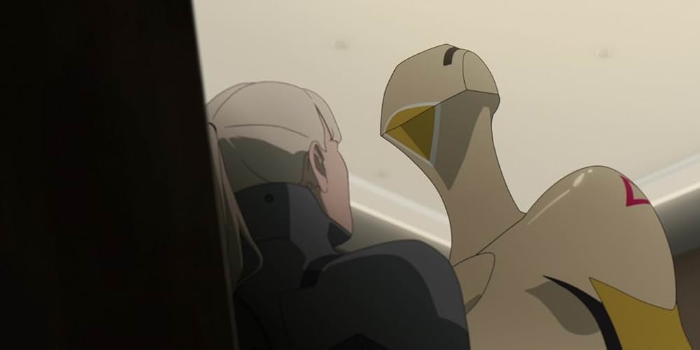 マーズ・エクスプレスの画像