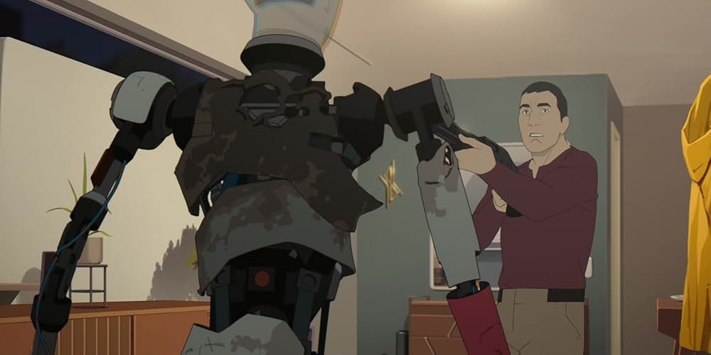 マーズ・エクスプレスの画像