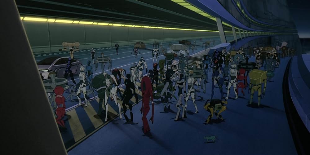 マーズ・エクスプレスの画像