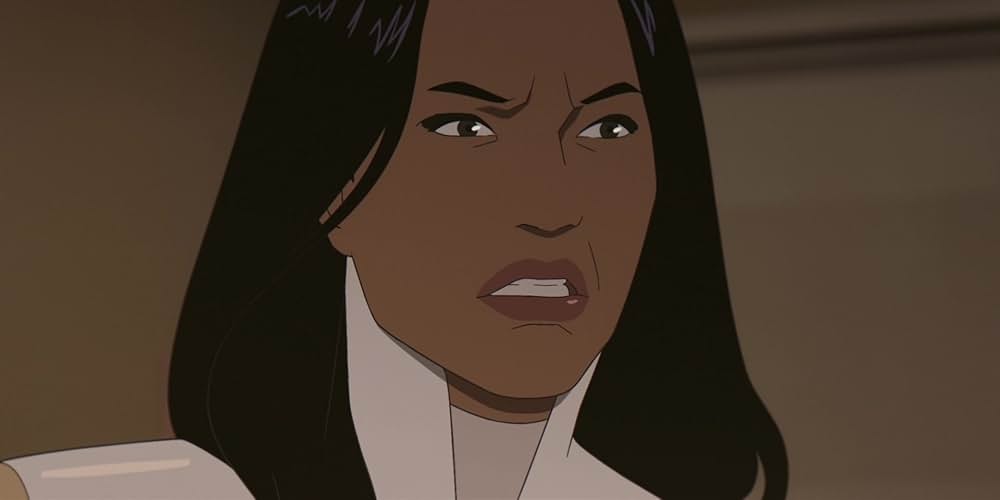 マーズ・エクスプレスの画像