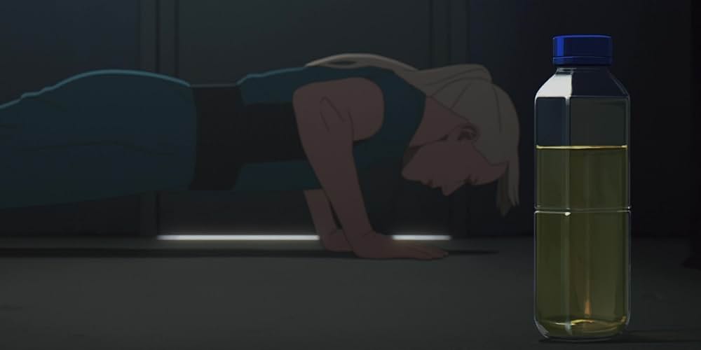 マーズ・エクスプレスの画像