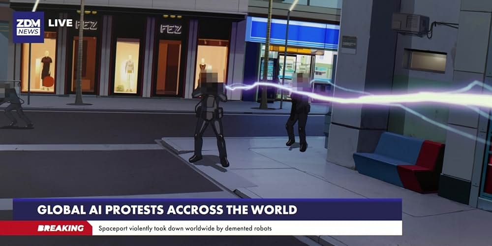 マーズ・エクスプレスの画像