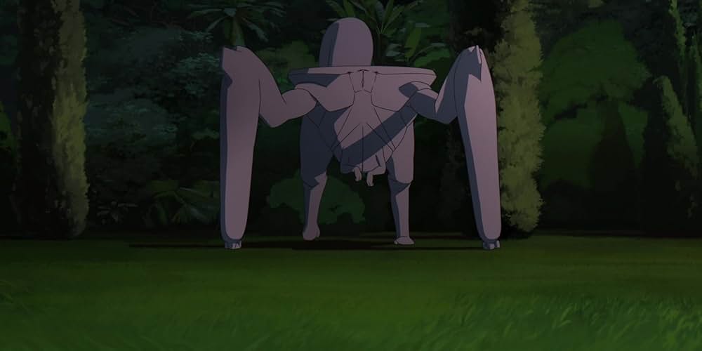 マーズ・エクスプレスの画像