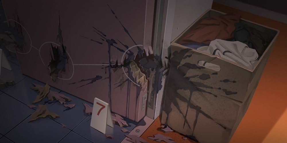 マーズ・エクスプレスの画像