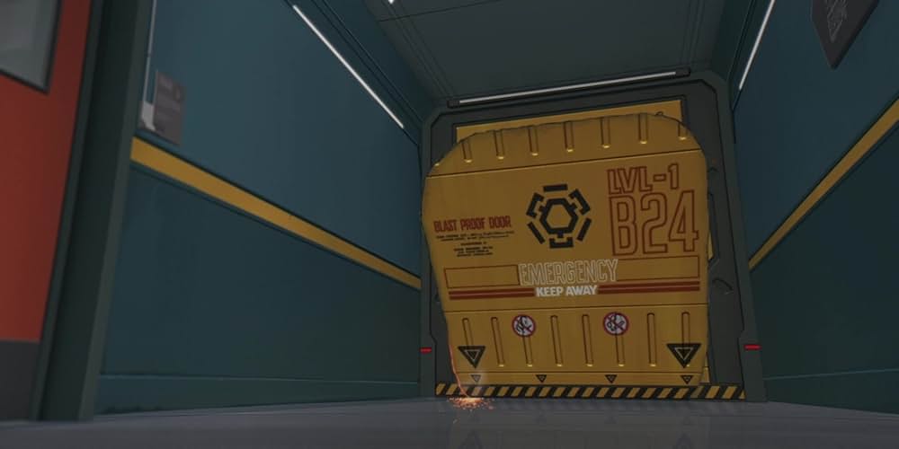 マーズ・エクスプレスの画像