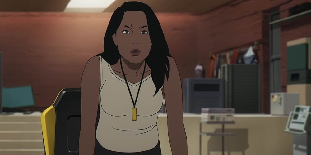 マーズ・エクスプレスの画像