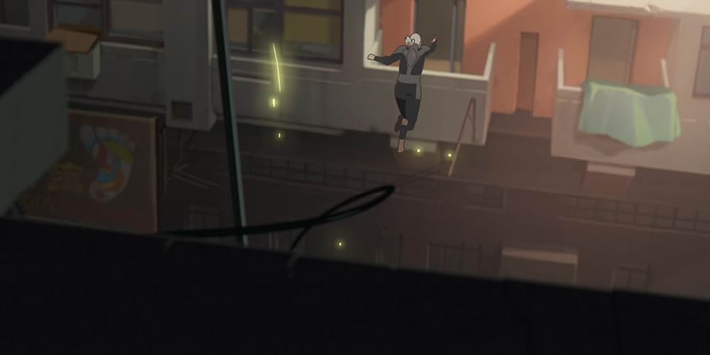 マーズ・エクスプレスの画像