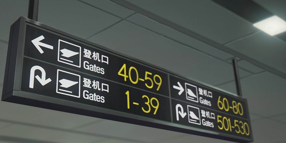 マーズ・エクスプレスの画像