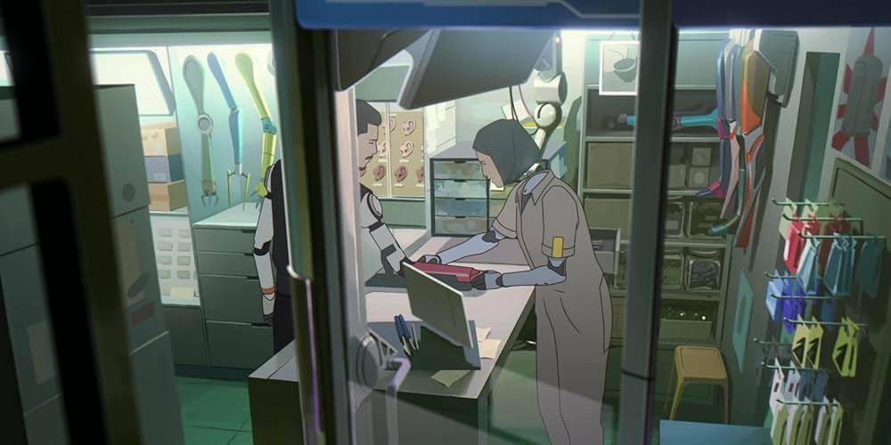 マーズ・エクスプレスの画像