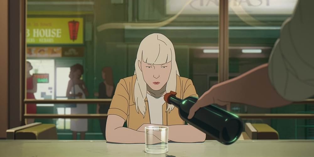 マーズ・エクスプレスの画像