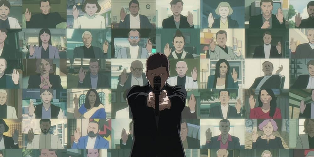 マーズ・エクスプレスの画像