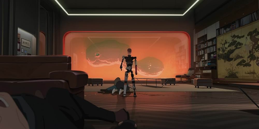 マーズ・エクスプレスの画像