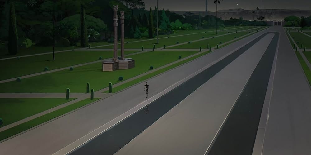 マーズ・エクスプレスの画像