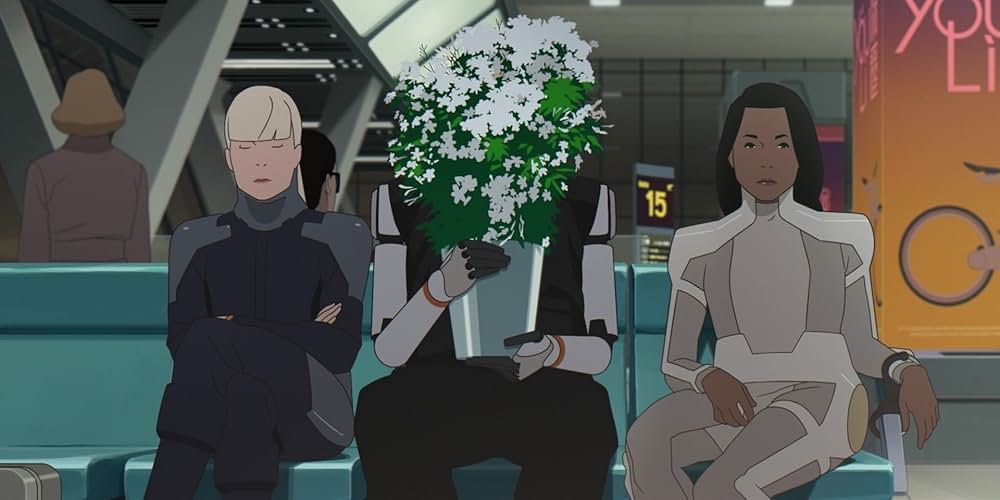 マーズ・エクスプレスの画像