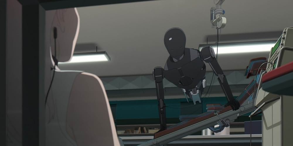 マーズ・エクスプレスの画像