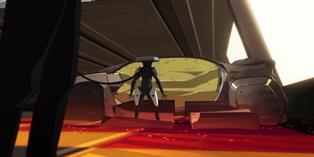 マーズ・エクスプレスの画像