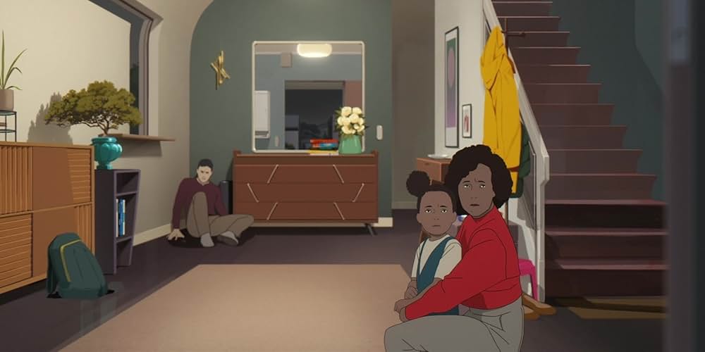 マーズ・エクスプレスの画像