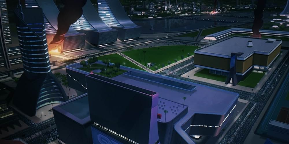 マーズ・エクスプレスの画像