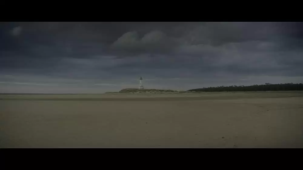 アナイアレイション -全滅領域-の画像