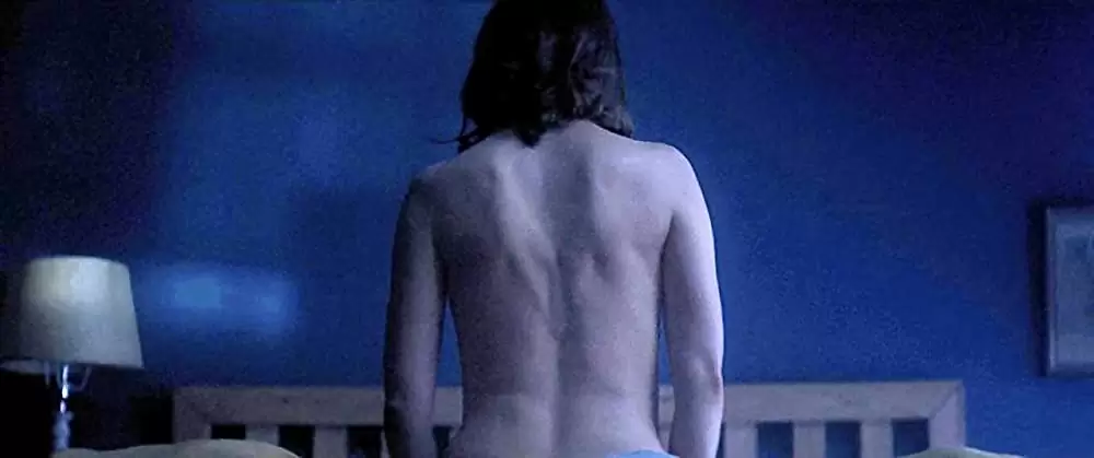 アナイアレイション -全滅領域-の画像