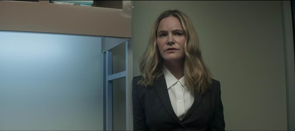 アナイアレイション -全滅領域-の画像