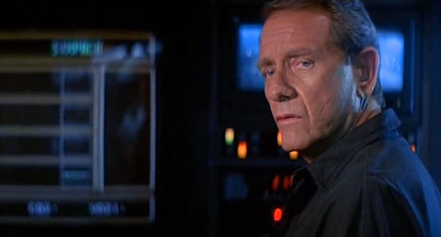 リバイアサンの画像