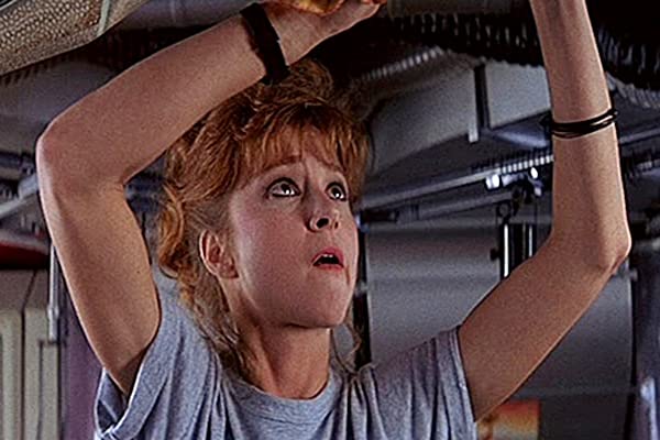 リバイアサンの画像