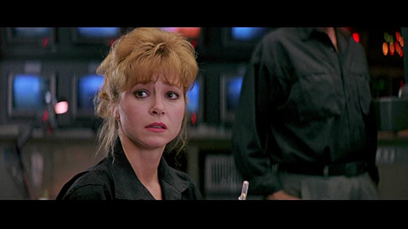 リバイアサンの画像