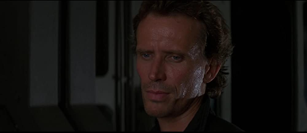 リバイアサンの画像