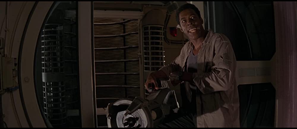 リバイアサンの画像