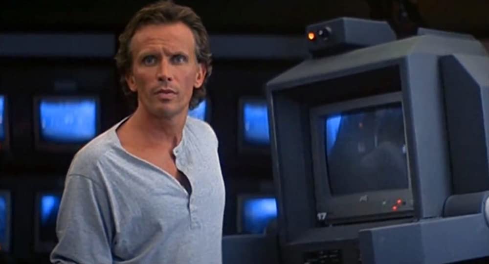 リバイアサンの画像