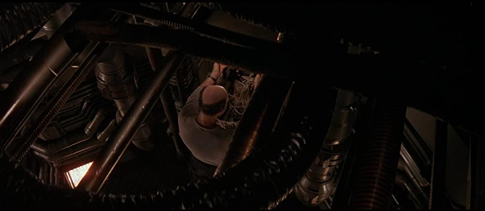 リバイアサンの画像