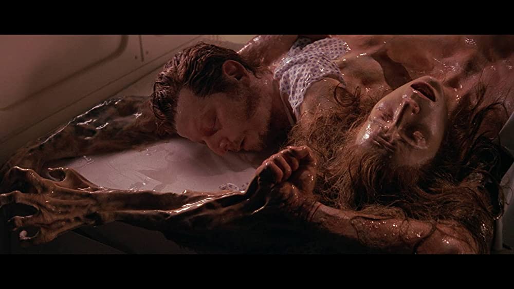 リバイアサンの画像